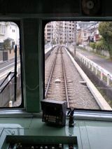 24729-2.jpg