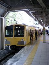 24729.jpg