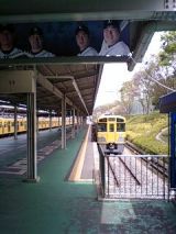 24738-2.jpg