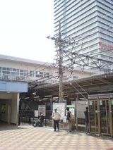 24744-2.jpg