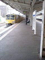 24744.jpg
