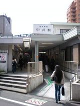 24747-2.jpg