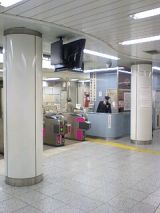 24748-1.jpg