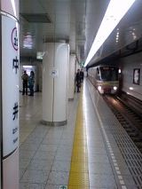 24748-3.jpg