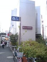 24749-2.jpg