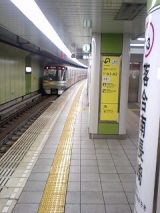 24749.jpg