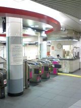 24750-1.jpg