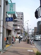 24750-2.jpg