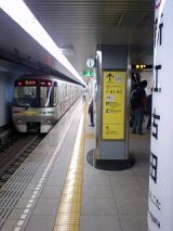 24750.jpg