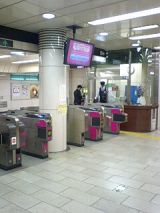 24753-1.jpg