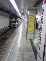24753.jpg
