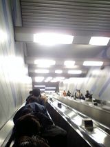 24755-1.jpg