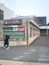 24755-3.jpg