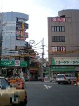 24755-4.jpg