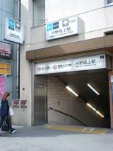 24758-2.jpg