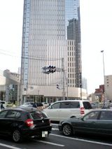24758-3.jpg