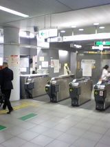 24761-1.jpg