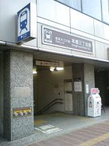 24761-2.jpg