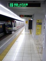 24761.jpg
