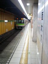 24764.jpg