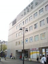 24766-2.jpg