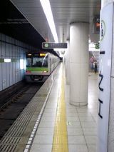 24766.jpg