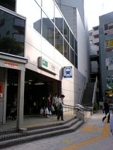 24767-2.jpg