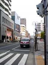 24767-3.jpg