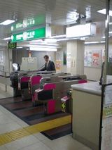 24773-1.jpg