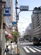 24773-3.jpg