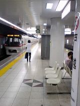 24773.jpg