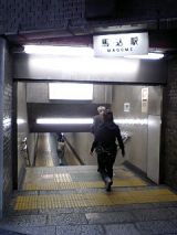 24775-2.jpg