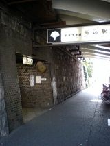 24775-3.jpg