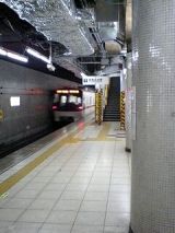 24775.jpg