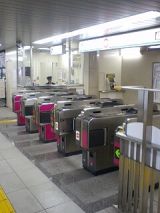 24777-1.jpg