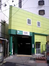 24777-2.jpg