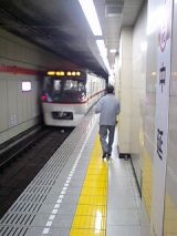 24777.jpg