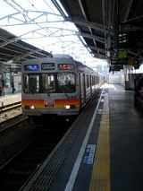 24778-1.jpg
