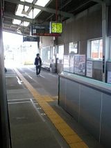 24784.jpg