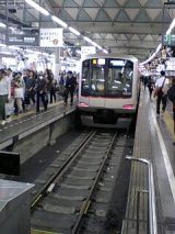 24792-1.jpg