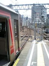 24792-2.jpg