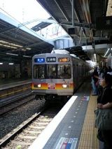 24805.jpg
