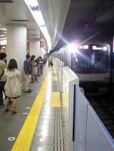 24807.jpg