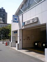 24808-1.jpg