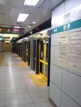 24808.jpg