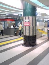 24809-1.jpg
