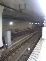 24812-2.jpg