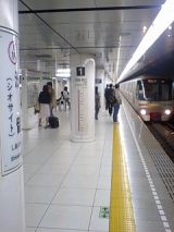 24812-3.jpg