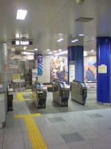 24813-1.jpg
