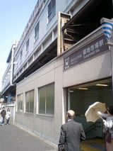 24813-2.jpg